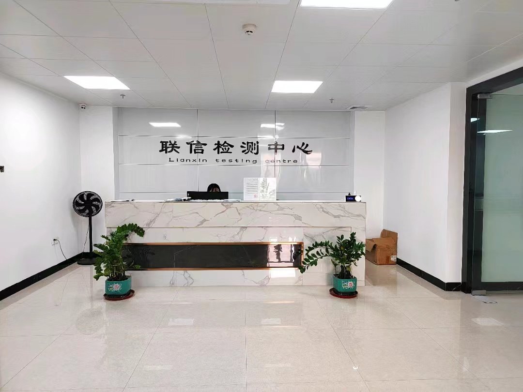 外景_副本4